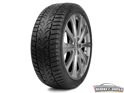 Royal Black Royal Stud II 225/60 R18 104T