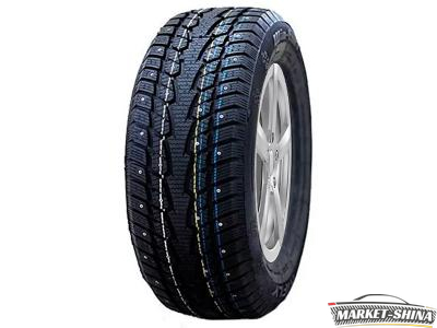 HIFLY Win-Turi 215 205/55 R16 H91 шип.