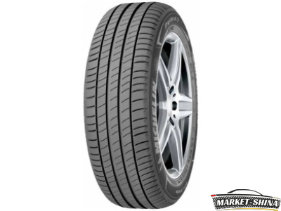 Michelin Primacy All Season 285/45 R22 114Y