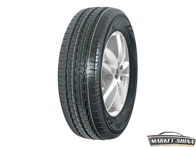 Ovation V-02 215/65 R16 109T