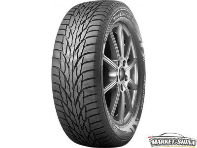 Kumho WinterCraft Ice WS51 SUV 225/65 R17 106T