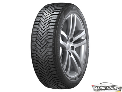 LAUFEN I Fit LW 31 235/60 R18 107H