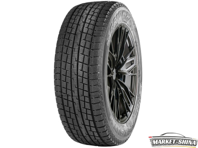 Gripmax Grip Ice X SUV 225/60 R18 104H