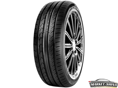 MIRAGE MR-182 235/40 R18 95W