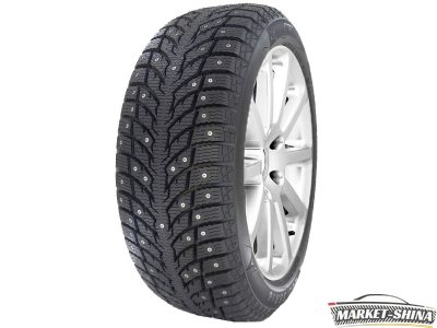 VITOS VWS31 205/55 R16 94T