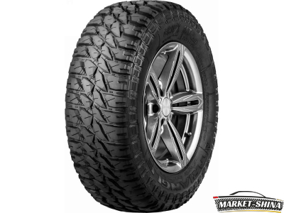 Triangle TR281 225/75 R16 115Q