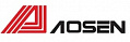 Aosen