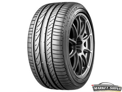 Bridgestone Potenza RE050A 285/35 R19 99Y Bridgestone Potenza RE050A 285/35 R19 99Y