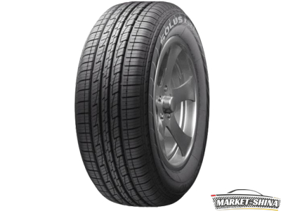 Kumho Solus KL21 ECO 265/60 R18 110H