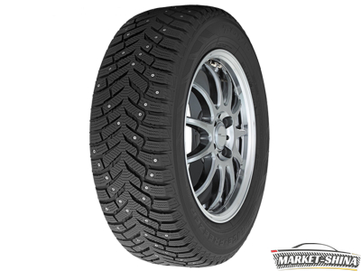 Toyo Observe Ice Freezer 215/70 R16 100T