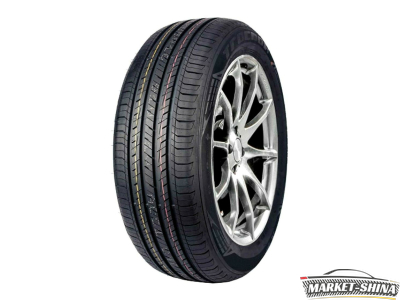 Tracmax X-Privilo TX5 165/65 R13 77T
