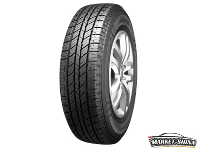 Roadx RXQuest H/T 01 215/65 R16 98H
