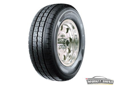 COMFORSER CF300 195/75 R16 107R