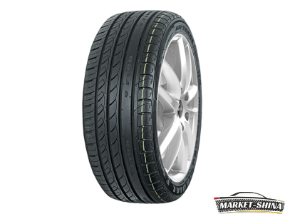 IMPERIAL Ecosport SUV 255/55 R18 109W IMPERIAL Ecosport SUV 255/55 R18 109W