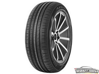 Aplus A609 215/65 R16 98H