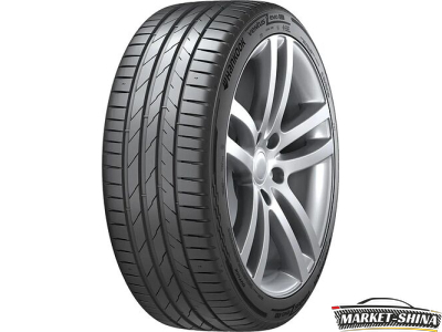 Hankook Ventus evo SUV K137A 285/45 R22 114Y