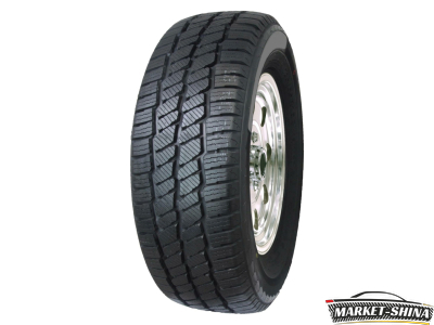 Westlake SW613 All Season Master 215/65 R16 109R