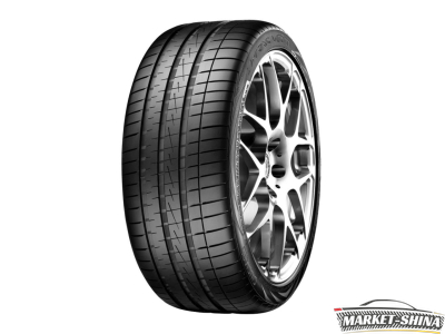 Vredestein Ultrac Vorti + 275/35 R20 102Y Vredestein Ultrac Vorti + 275/35 R20 102Y