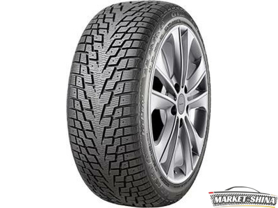 GT Radial Champiro IcePro 3 205/65 R16 95T