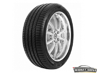 Delinte DS2 255/55 R18 109W