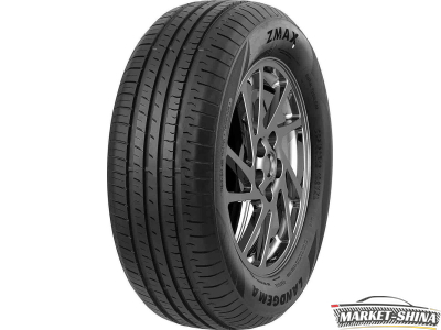 Zmax Landgema 215/65 R16 98H