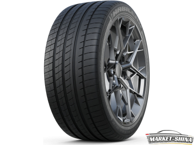 Habilead PracticalMax H/P RS26 325/30 R21 108W