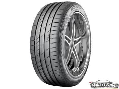 Kumho Ecsta PS71 205/55 R16 91V