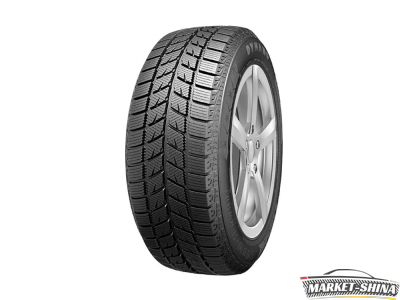 DYNAMO Snow-H MSL01 205/55 R16 94T