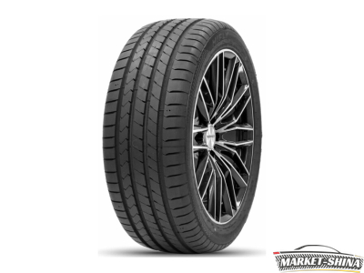 HIFLY HF820 205/55 R16 91V