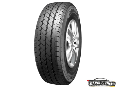 Roadx RXQuest C02 215/65 R16 109/107R
