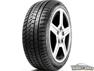 HIFLY Win-Turi 212 235/55 R17 103H