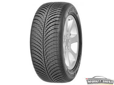 Goodyear Vector4SeasonsGen2 225/45 R18 95V