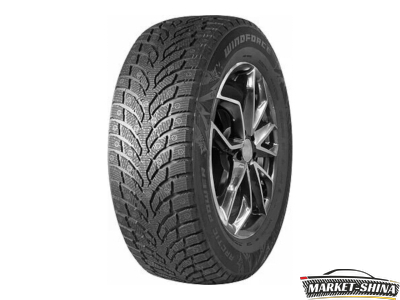 Windforce Arctic Power 205/55 R16 94T