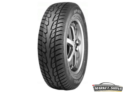 Sanfull SF-W11 215/65 R16 98H