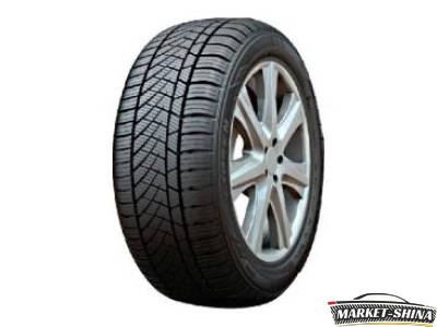 Kapsen Rassurer 4S A4 185/60 R15 88H