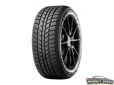 Evergreen EW62 185/65 R14 86T