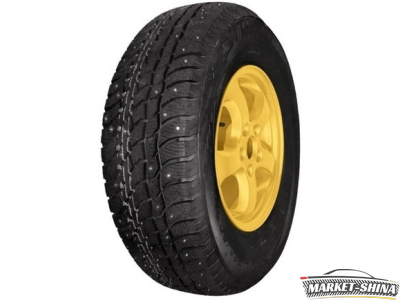 Viatti Vettore Inverno V-524 215/65 R15 104R