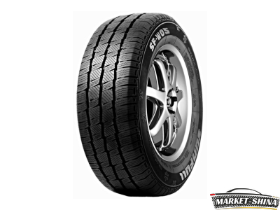 Sanfull SF-W05 215/65 R16 109/107R