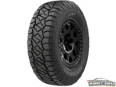Ilink Penterra R/T 285/45 R22 114Q Ilink Penterra R/T 285/45 R22 114Q
