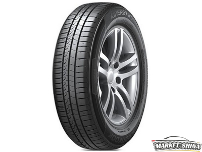 Hankook Kinergy Eco 2 K435 175/80 R14 88T