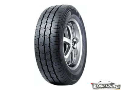 Ovation WV-03 215/65 R16 109/107R