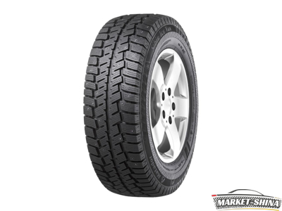 Matador MPS 500 Sibir Ice Van 215/65 R16 109R