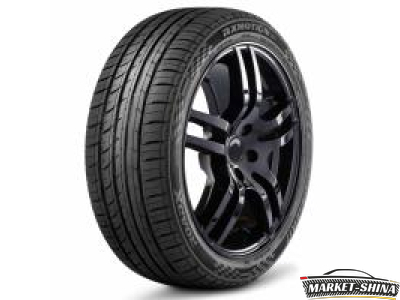 Roadx RXMotion U11 205/50 R17 93W