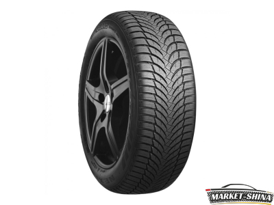 Roadstone Winguard Snow G WH2 215/65 R16 98H