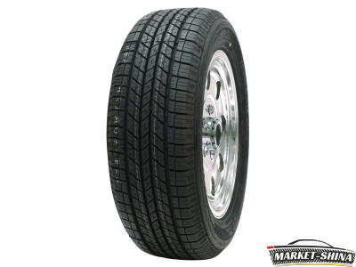 Headway HR801 225/60 R17 99H