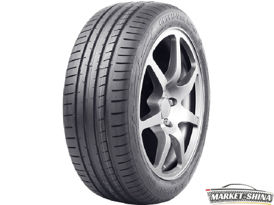 Leao Tire (LingLong) GreenMax Acro 225/45 R17 91W