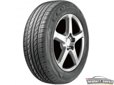 Mazzini ECO307 155/70 R13 75T Mazzini ECO307 155/70 R13 75T