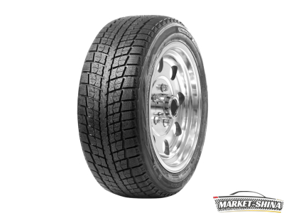 Leao Tire (LingLong) GREEN-Max Winter Ice I-15 225/45 R17 94T