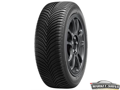 Michelin Crossclimate 2 225/60 R18 104W