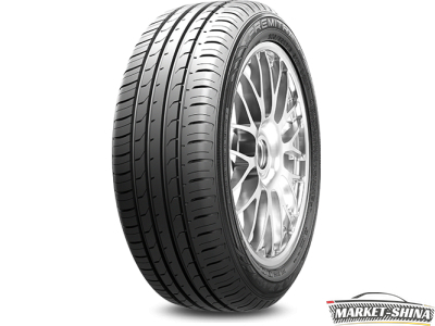 Maxxis HP5 Premitra5 205/40 R17 84W